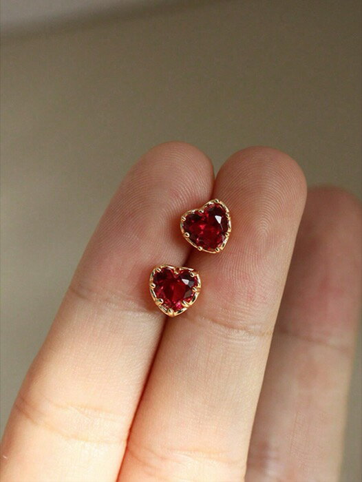 [ 812٤ǤϤͽ ] 奨꡼ ǥ 䡼꡼ 925󥰥Сեå󥹥ԥ 1ڥϡȷη곫...