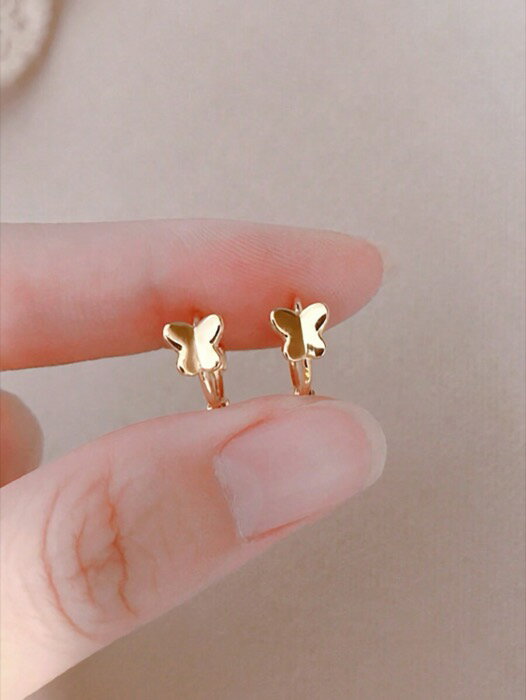 [ 812٤ǤϤͽ ] 奨꡼ ǥ 䡼꡼ νλҤͤΤΥ 925С̯ʤ襤...