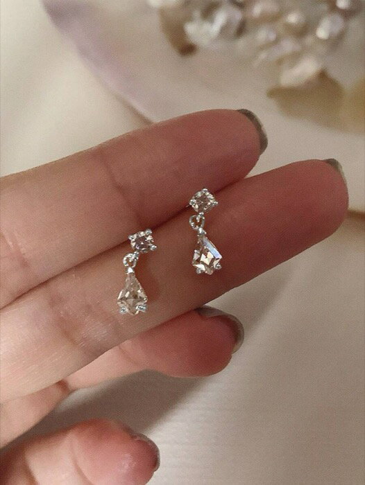 [ 812٤ǤϤͽ ] 奨꡼ ǥ 䡼꡼ ѥեåԥ ѡƥ  奨꡼ե ...