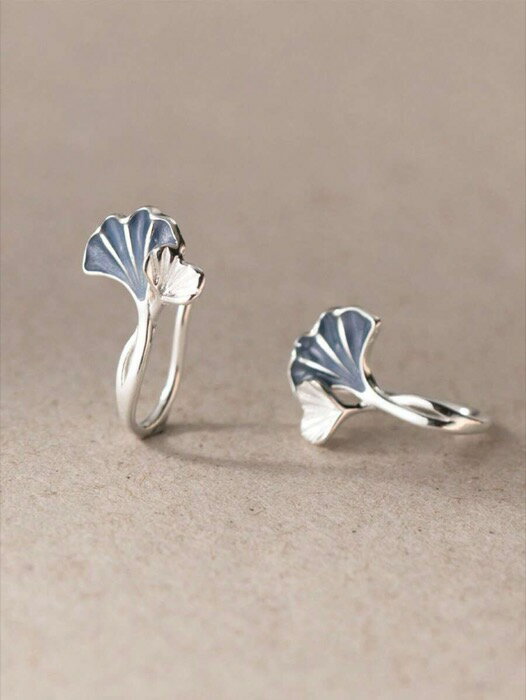 [ 812٤ǤϤͽ ] 奨꡼ ǥ 䡼꡼ եåι⤤ 925 󥰥С 祦դΥåɥ...