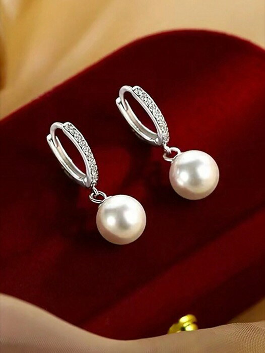 [ 812٤ǤϤͽ ] 奨꡼ ǥ 䡼꡼ 1 ̥饰奢꡼ S925󥰥Сѡڥȥȥ...