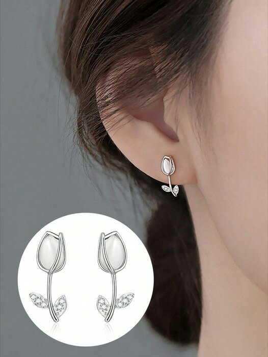 [ 812٤ǤϤͽ ] 奨꡼ ǥ 䡼꡼ 1ڥ 󥰥С925 塼åץǥǭХԥλ...