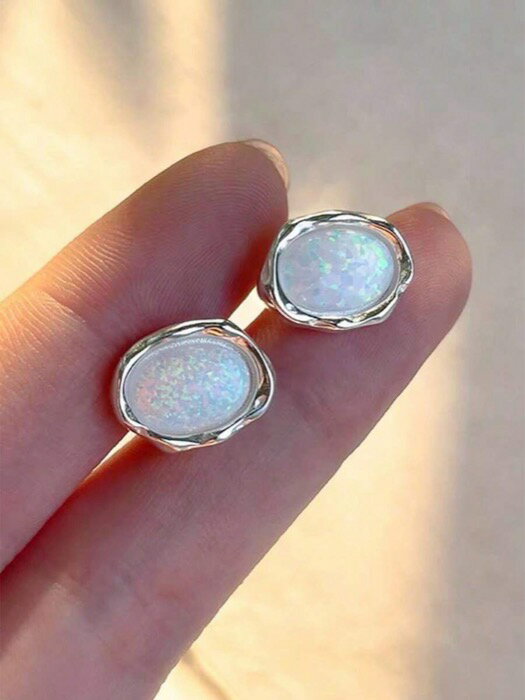 [ 812٤ǤϤͽ ] 奨꡼ ǥ 䡼꡼ 2ĥå S925 󥰥С ѡ åɥԥ ...