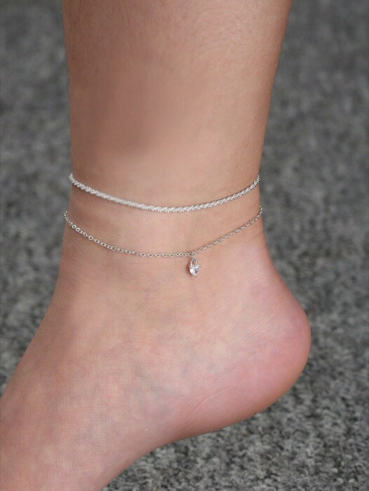 [ 812٤ǤϤͽ ] 奨꡼ ǥ եåȥ꡼ ۥ磻ȥ륳˥ ϡȷ󥿥åդ 󥯥å 2ĥåȡ...