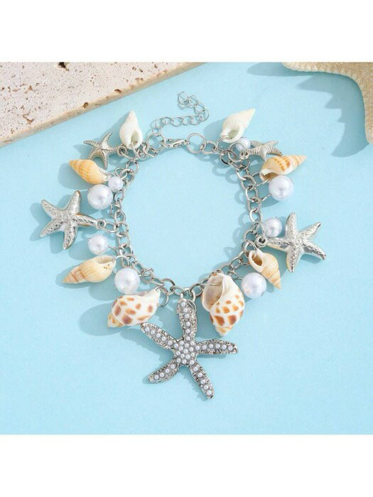 [ 812٤ǤϤͽ ] 奨꡼ ǥ եåȥ꡼ 1 եå ˥å   եѡ & ...