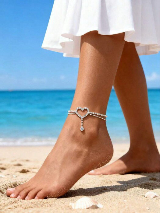 [ 812٤ǤϤͽ ] 奨꡼ ǥ եåȥ꡼ 1 եåʥ֥ͥʥꥹϡȽŤդ󥯥åȡǥ꡼...