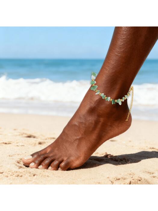 [ 812٤ǤϤͽ ] 奨꡼ ǥ եåȥ꡼ 1 ܥإߥĴ ǥ ʥ륹ȡ󥢥󥯥å - ...