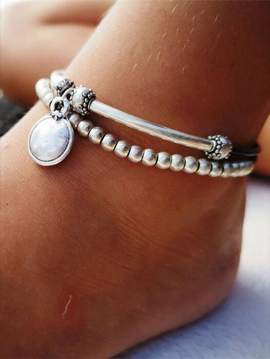 [ 812٤ǤϤͽ ] 奨꡼ ǥ եåȥ꡼ 1 ܥإߥĴ 쥶  ӡ饦 󥯥åȡեå...