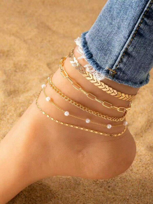 [ 812٤ǤϤͽ ] 奨꡼ ǥ եåȥ꡼ եåʥ֥ʥߥ˥ޥꥹȥեѡޥȽѥ...