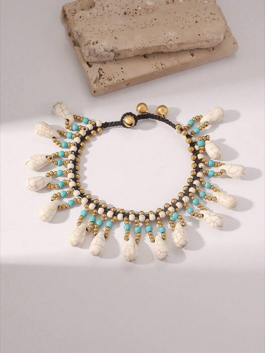 [ 812٤ǤϤͽ ] 奨꡼ ǥ եåȥ꡼ 1 ܥإߥĴ ơӡɥåץѡӡ ϥ...