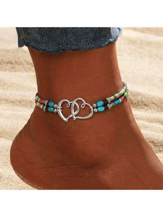 [ 812٤ǤϤͽ ] 奨꡼ ǥ եåȥ꡼ 1 ܥإߥĴ Ťդ ӡ ǥۥťϡȥ㡼 ...