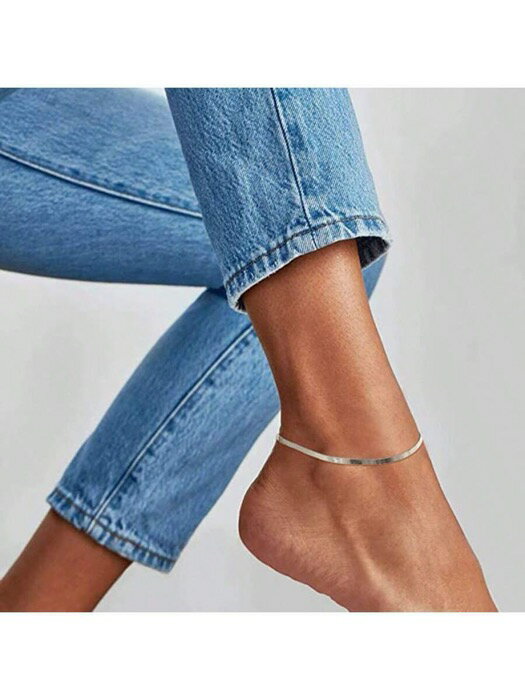 [ 812٤ǤϤͽ ] 奨꡼ ǥ եåȥ꡼ 1 ʤʥƥ쥹Υإӹ󥢥󥯥åȡѡιԡ...