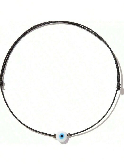 [ 812٤ǤϤͽ ] 奨꡼ ǥ եåȥ꡼ 1 ߥ˥ޥꥹ å Ĵǽ֥쥹åȡ...