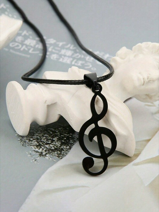 [ 8日から12日程度でお届け予定 ] ジュエリー メンズ ネックレス 1個 メンズファッション 多機能 ミニ..