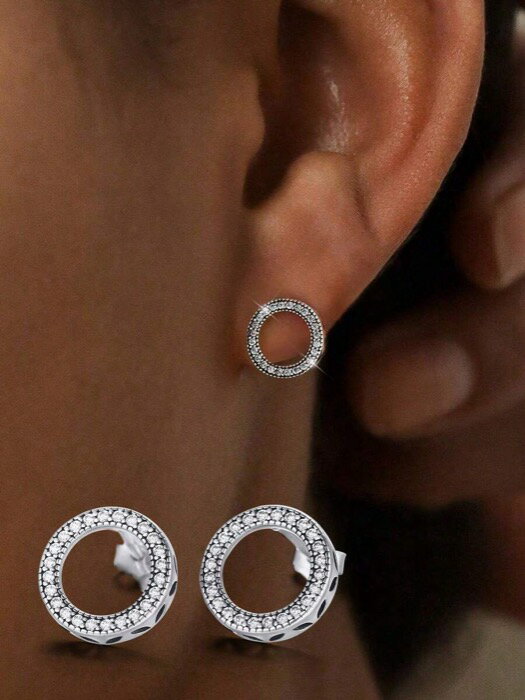 [ 812٤ǤϤͽ ] 奨꡼ ǥ 䡼꡼ ȥǥS925󥰥С륳˥饦ɥԥ1ȡ...