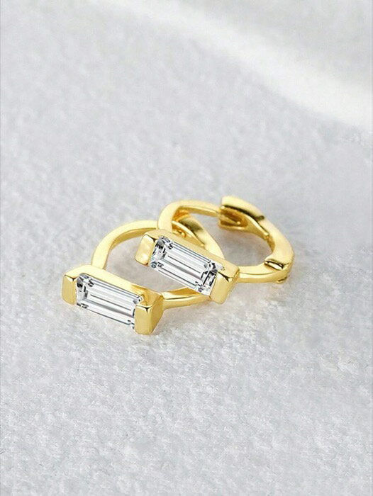 [ 8日から12日程度でお届け予定 ] ジュエリー レディース イヤーアクセサリー 1ペア 女性 フレンチ パ..