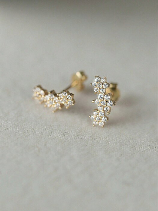 [ 812٤ǤϤͽ ] 奨꡼ ǥ 䡼꡼ 1ڥ եåʥ֥ǥץS925 åեå...