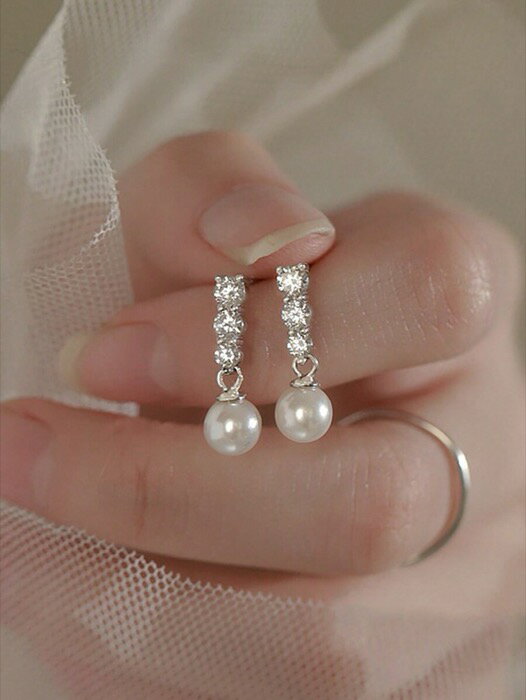 [ 812٤ǤϤͽ ] 奨꡼ ǥ 䡼꡼ ʤǹ鴶Τ S925 󥰥Сԥ塼ӥå...