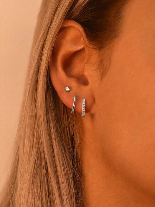 [ 812٤ǤϤͽ ] 奨꡼ ǥ 䡼꡼ 925󥰥С 塼ӥå륳˥åɥԥ ...