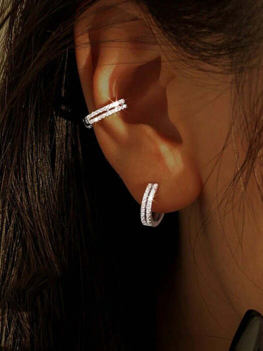 [ 812٤ǤϤͽ ] 奨꡼ ǥ 䡼꡼ S925󥰥С ץ饤󥹥ȡաץԥǥ...