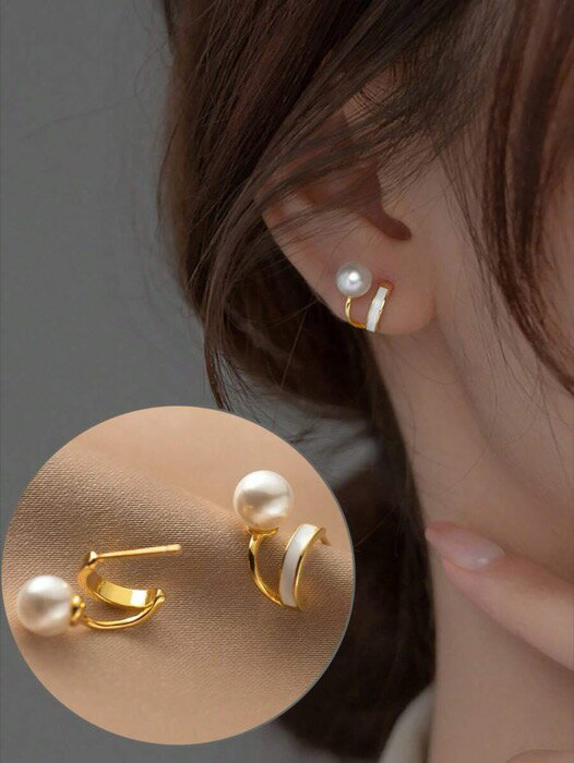 [ 812٤ǤϤͽ ] 奨꡼ ǥ 䡼꡼ 1ڥ ǥ쥬ȤS925󥰥С֥쥤䡼 ...