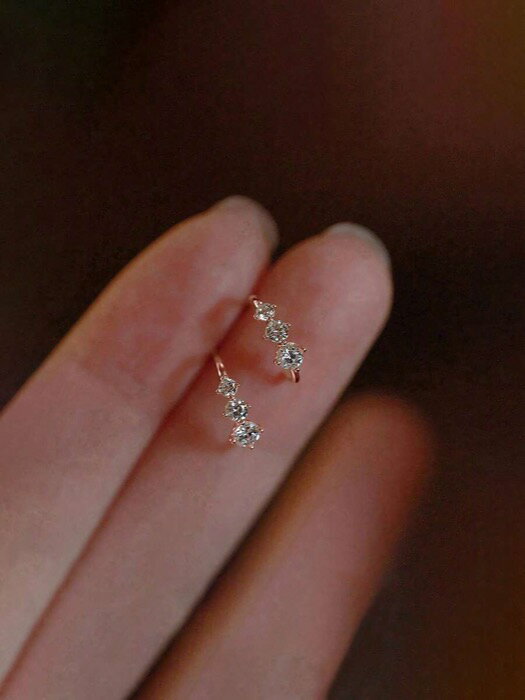 [ 812٤ǤϤͽ ] 奨꡼ ǥ 䡼꡼ 1ڥ ߥ˥ޥꥹ S925󥰥С ǡ 3ĤΥ...