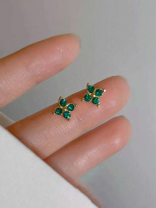 [ 812٤ǤϤͽ ] 奨꡼ ǥ 䡼꡼  饰奢꡼ 쥬Ȥʵɥ꡼ΥĴ...