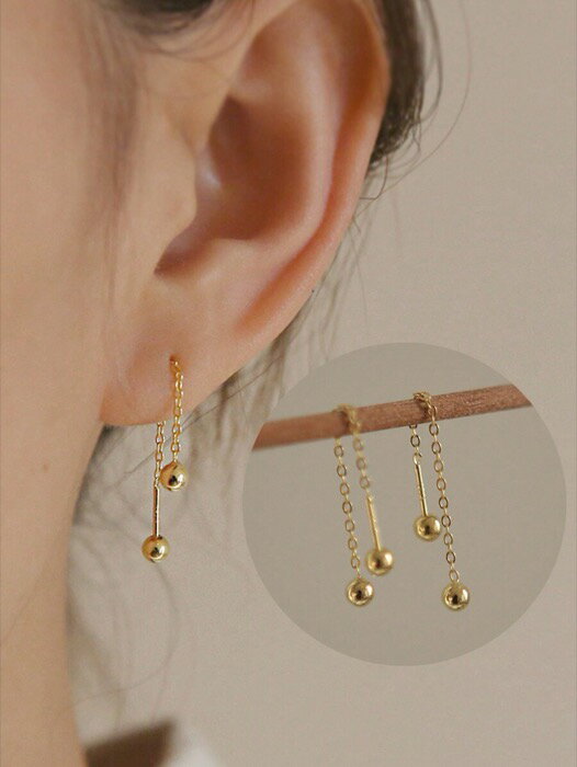 [ 812٤ǤϤͽ ] 奨꡼ ǥ 䡼꡼ ץեå ڹ ӡ󥰥󥤥󥰡ѥ쥬...