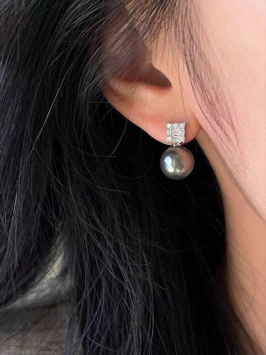 [ 812٤ǤϤͽ ] 奨꡼ ǥ 䡼꡼ 925󥰥С ץ  塼ӥå륳˥ & ...