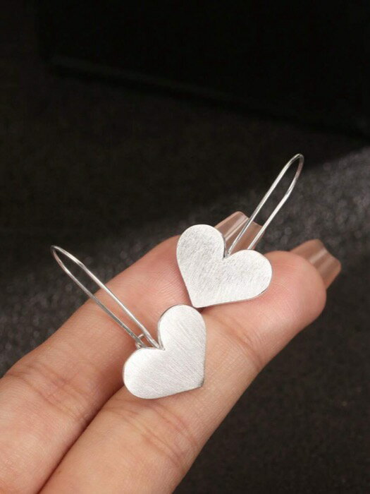 [ 812٤ǤϤͽ ] 奨꡼ ǥ 䡼꡼ 1ڥ S925󥰥С ƥ㡼ɥϡȷԥߥ˥ޥ...