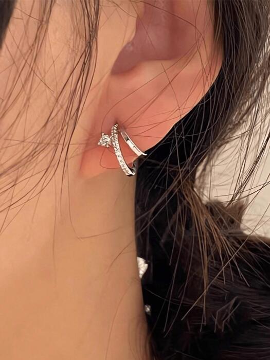 [ 812٤ǤϤͽ ] 奨꡼ ǥ 䡼꡼ 925󥰥С 줿ͥʥ֥쥤䡼 饭饸륳...