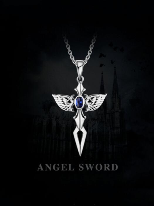 Sports Studio ŷԾŹ㤨[ 812٤ǤϤͽ ] 奨꡼  ͥå쥹 1 ŷȤηͥå쥹㡢ФǤ礵ƤޤϿĤȼħϼͳȴ˾̣ĤФϿȹ⵮źޤŪʥǥ󥹥ϡפβǤʤ1,417ߤˤʤޤ