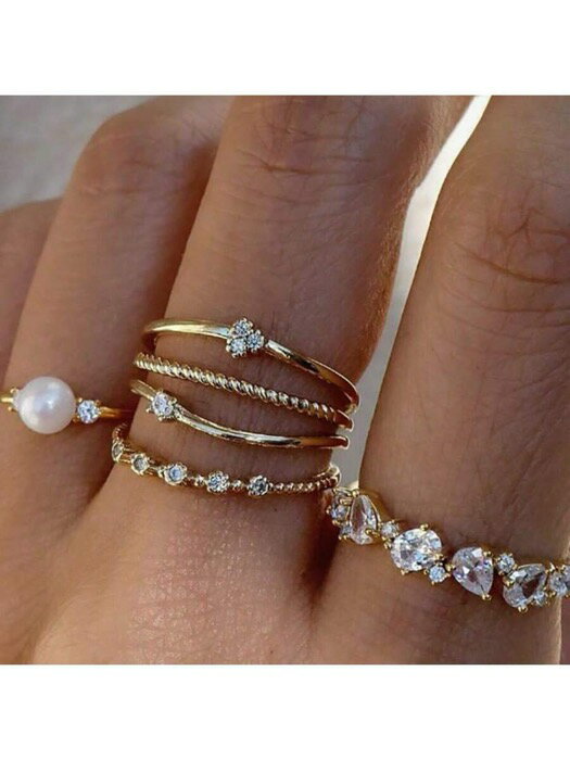 Sports Studio ŷԾŹ㤨[ 812٤ǤϤͽ ]  ǥ å  Ĵǽ ޥ쥤䡼 饤󥹥ȡ&ѡ󥰡衼å&ꥫ󥹥פβǤʤ1,037ߤˤʤޤ