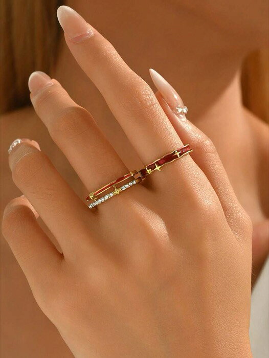 [8日から12日程度でお届け予定]...