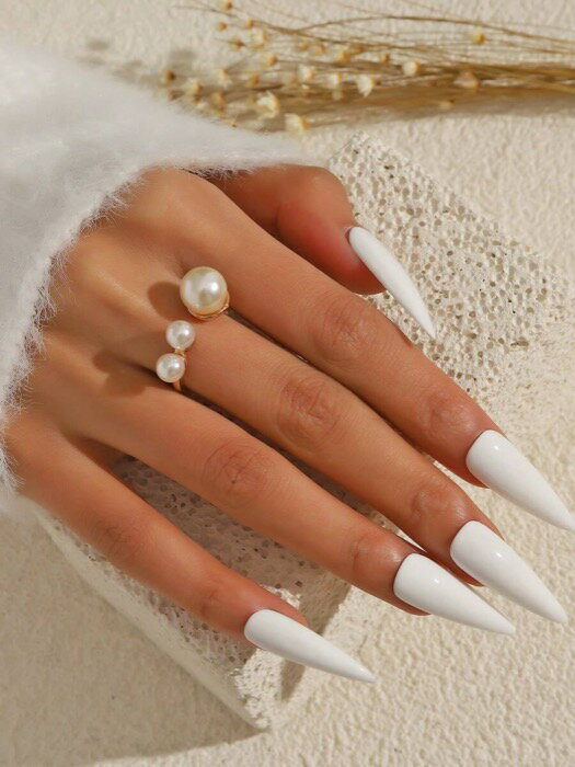 Sports Studio ŷԾŹ㤨[ 812٤ǤϤͽ ]  ǥ å 1 ߥ˥ޥꥹ ѡ Ĵǽ󥰥åȡѤŬƤޤפβǤʤ1,043ߤˤʤޤ