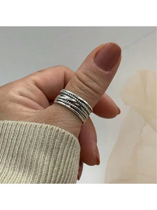 Sports Studio ŷԾŹ㤨[ 812٤ǤϤͽ ]  ǥ å 1 ơ 륹 󥰡ĴǽդʥܥإߥĴ쥬ȥ󥰡ǥ奨꡼ؤ£ʪפβǤʤ1,019ߤˤʤޤ