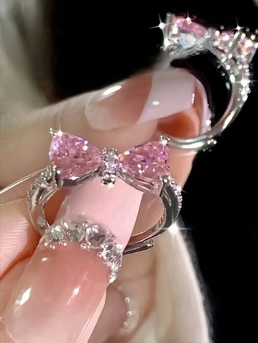 Sports Studio ŷԾŹ㤨[ 812٤ǤϤͽ ]  ǥ  1 襤餷쥬Ȥʥԥ󥯤ΥܥϡȷĴǽ󥰡ǥ꡼/ѡƥѡХ󥿥󡢤줵եȤŬƤޤפβǤʤ1,017ߤˤʤޤ