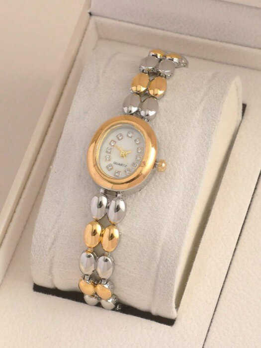 Sports Studio ŷԾŹ㤨[ 812٤ǤϤͽ ] ӻ ǥ  1 ѥӥͥ 쥬ȥɥ饦ɥӻס饤󥹥ȡդʸס饦ɥ٥&Ĵǽ󡢥ĥפβǤʤ1,836ߤˤʤޤ