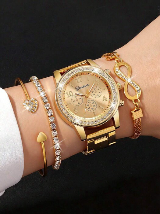 送料無料 8日から12日程度でお届け予定です。当店は、返品や返金に対応しております。撮影用の、トップス、パンツ、シューズ、アクセサリーなどは付属しておりません。セット商品でない場合、単品でのお届けです。簡易的な包装でお届け致します。商品用の箱等ありません。要素 : ハートスタイル : エレガント着用時期 : デイリー時計の形状 : ラウンド詳細 : ラインストーン性別 : レディースタイプ : 時計セット含まれるボックス : Noストラップ素材 : PUレザー鏡面反射性素材 : 合成ガラスクオーツ時計 ケース素材 : 亜鉛合金防水性 : 防水性なしクオーツ時計 電源 : 電池式(ボタン電池/コイン電池)