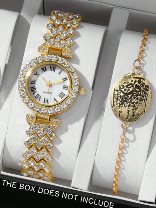 送料無料 8日から12日程度でお届け予定です。当店は、返品や返金に対応しております。撮影用の、トップス、パンツ、シューズ、アクセサリーなどは付属しておりません。セット商品でない場合、単品でのお届けです。簡易的な包装でお届け致します。商品用の箱等ありません。着用時期 : デイリー要素 : ラインストーンスタイル : ファンタジー性別 : レディースタイプ : 時計セット含まれるボックス : Noストラップ素材 : 亜鉛合金鏡面反射性素材 : 合成ガラスクオーツ時計 ケース素材 : 亜鉛合金防水性 : 防水性なしクオーツ時計 電源 : 電池式(ボタン電池/コイン電池)