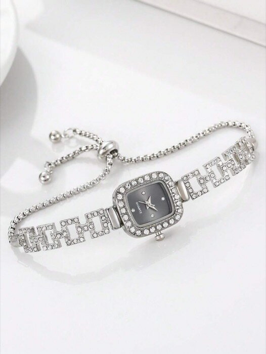 Sports Studio ŷԾŹ㤨[ 812٤ǤϤͽ ] ӻ ǥ  1ĥǥӥͥͥɻͳѥ饤󥹥ȡĹɥ쥤Ĵǽʥ֥쥹å ӻסҥåץۥåץפβǤʤ1,628ߤˤʤޤ