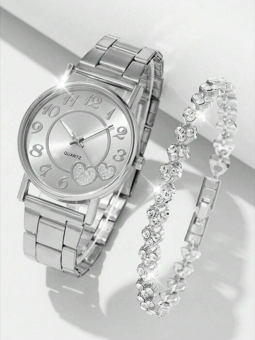 Sports Studio ŷԾŹ㤨[ 812٤ǤϤͽ ] ӻ ǥ å 1 ǥӻ °Х 奢 ϡȥѥ ݷ ӻס1 󥯥 饤󥹥ȡ ϡ ֥쥹åȡХ󥿥ˡפβǤʤ1,641ߤˤʤޤ