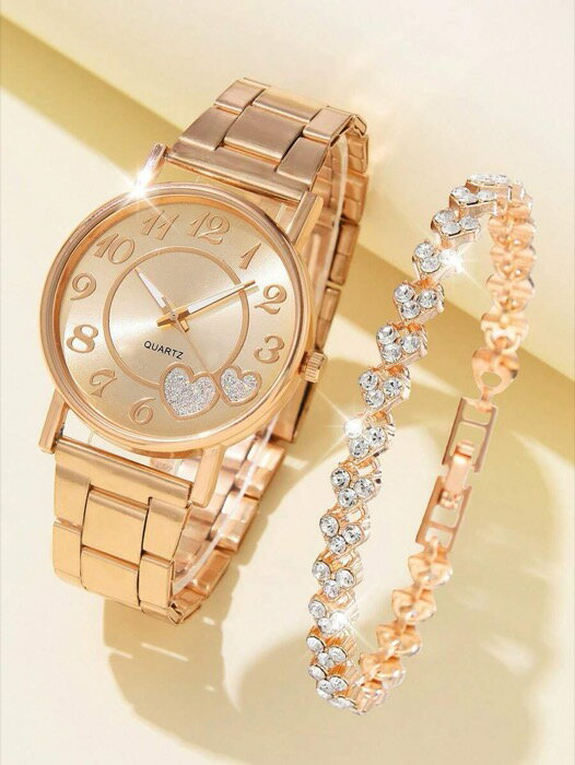 Sports Studio ŷԾŹ㤨[ 812٤ǤϤͽ ] ӻ ǥ å 1 ǥӻ °Х 奢 ϡ ߷ʸ Ļ & 1  饤󥹥ȡ ϡ֥쥹å ǥ꡼  ϡȥ֥쥹å ХפβǤʤ1,716ߤˤʤޤ