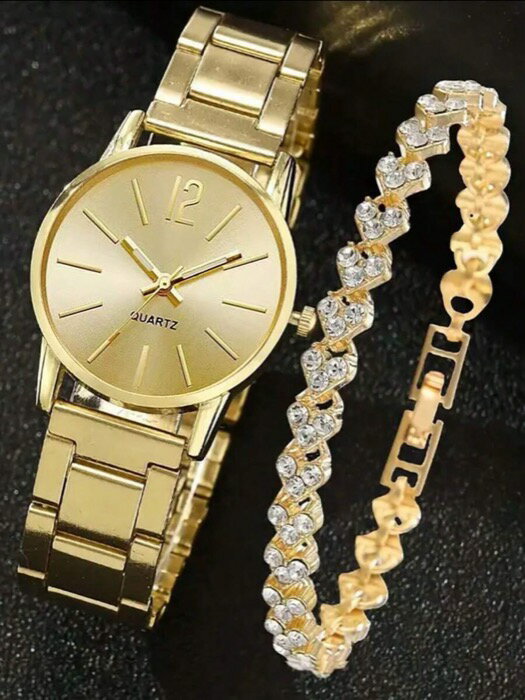 Sports Studio ŷԾŹ㤨[ 812٤ǤϤͽ ] ӻ ǥ å ѥɥ᥿Х 2ĥåȡեåʥ֥ǥ奢ʥ޿ ӻס쥿֥쥹åȥåդǥ꡼ۥǡեȤ˺ŬפβǤʤ1,755ߤˤʤޤ