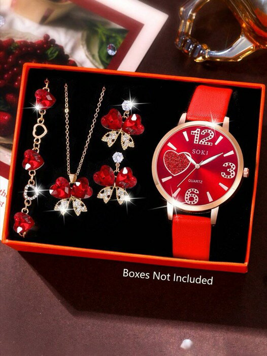 送料無料 8日から12日程度でお届け予定です。当店は、返品や返金に対応しております。撮影用の、トップス、パンツ、シューズ、アクセサリーなどは付属しておりません。セット商品でない場合、単品でのお届けです。簡易的な包装でお届け致します。商品用の箱等ありません。詳細 : レター要素 : Butterflyスタイル : カジュアル着用時期 : デイリー時計の形状 : ラウンド特徴 : その他性別 : レディースタイプ : 時計セット含まれるボックス : Noストラップ素材 : 亜鉛合金鏡面反射性素材 : ミネラルガラスクオーツ時計 ケース素材 : 亜鉛合金防水性 : 防水性なしクオーツ時計 電源 : 電池式(ボタン電池/コイン電池)