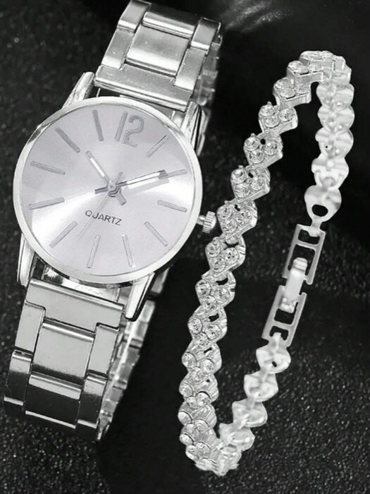 Sports Studio ŷԾŹ㤨[ 812٤ǤϤͽ ] ӻ ǥ å ѥɥ᥿Хդ 2ĥåȡեåʥ֥ǥ奢ʥ޿ ӻס쥿֥쥹åդǥ꡼ۥǡեȤ˺ŬפβǤʤ1,677ߤˤʤޤ