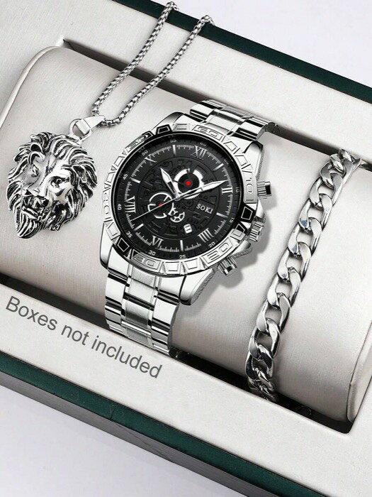 Sports Studio ŷԾŹ㤨[ 812٤ǤϤͽ ] ӻ  å ӥͥեå󡢥ǽդĴǽʥƥ쥹Х 󥺥åͥå쥹ȥ֥쥹åȥåȡѤ˺Ŭץ쥼ȡѡƥޤˡפβǤʤ2,033ߤˤʤޤ