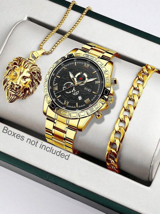 Sports Studio ŷԾŹ㤨[ 812٤ǤϤͽ ] ӻ  å 3ĥå ӥͥեå󡢥ǽդĴǽƥ쥹Х ӻ ͥå쥹&֥쥹åդѡץ쥼ȡѡƥޤꡢʬפβǤʤ1,661ߤˤʤޤ