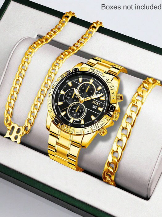 Sports Studio ŷԾŹ㤨[ 812٤ǤϤͽ ] ӻ  å ӥͥեå󡢥ǽդĴǽʥƥ쥹Х 󥺥åͥå쥹ȥ֥쥹åȥåȡѤ˺Ŭץ쥼ȡѡƥ񡢼ʬפβǤʤ2,038ߤˤʤޤ