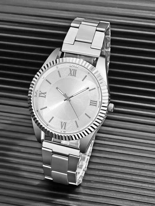 Sports Studio ŷԾŹ㤨[ 812٤ǤϤͽ ] ӻ   1 󥺥եå 륹ȥå  ӻסӥͥեȡĴԲǽʥȥåספβǤʤ1,641ߤˤʤޤ